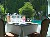 Rodos Park Suites 